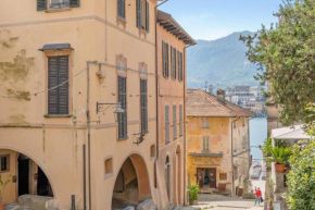 Antro Di Circe - Orta Centro